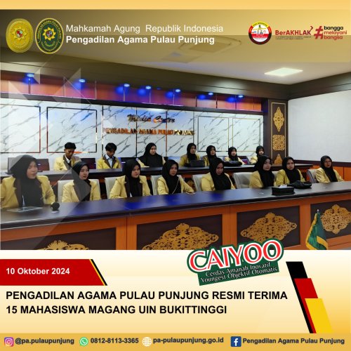 PostPhoto