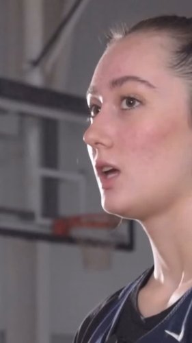 Video post from mid_lakers.