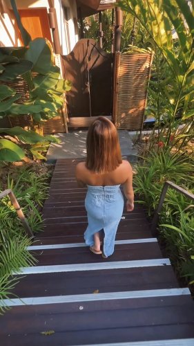 Video post from nokuphuket.