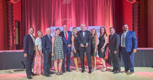 Carousel post from alphagammarhohq.