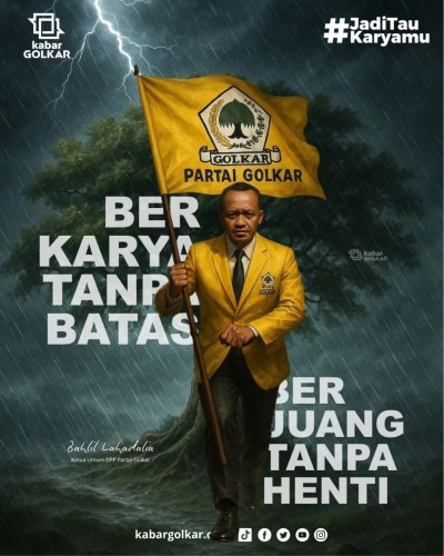 PostPhoto
