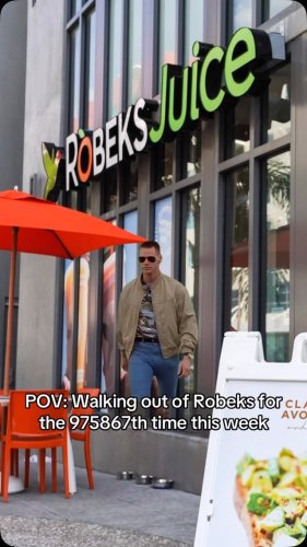 Video post from robeks.