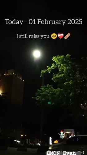 Video post from kulhan_69.