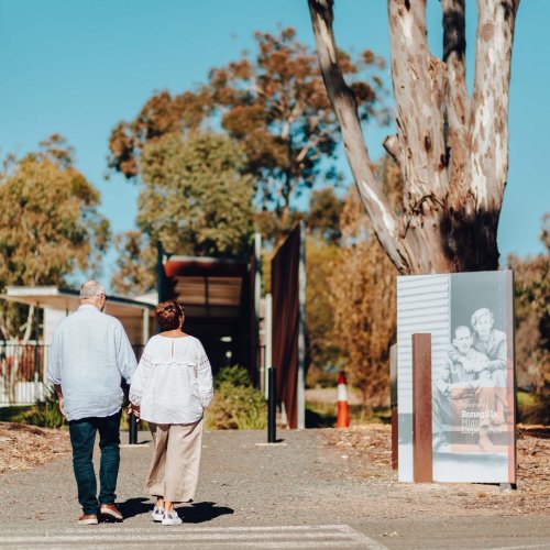 Carousel post from visitalburywodonga.