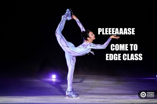 Photo post from icetheatreofny.
