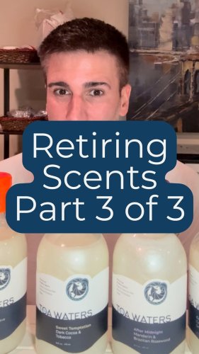 Video post from toawaters.