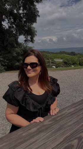 Video post from paulinnefreire.
