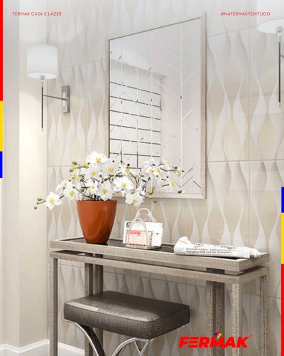 Carousel post from fermakoficial.