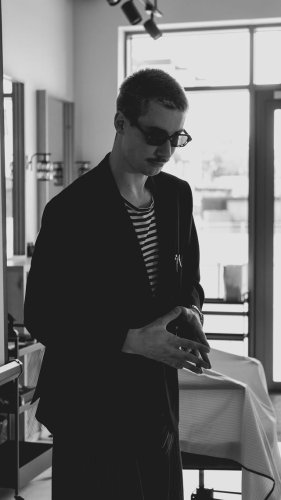 Video post from kostya.maksimchik.