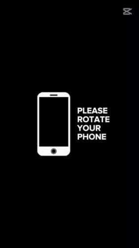 PostPhoto
