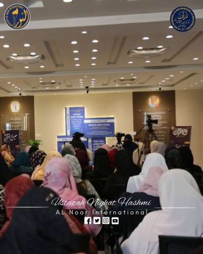 Carousel post from nighathashmi.