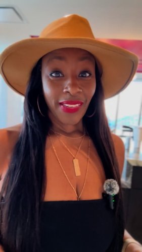 Video post from i.am.thealignedsoul.