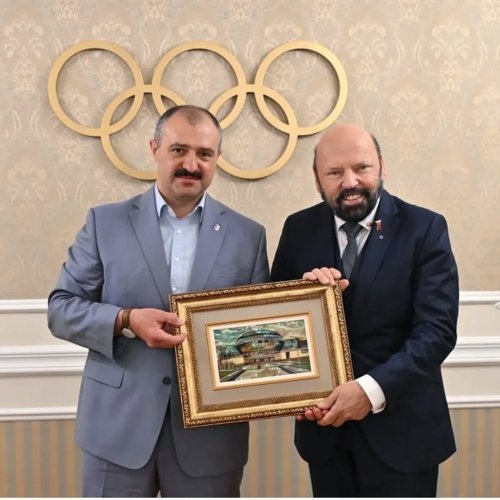 Photo post from padarunak.fond.