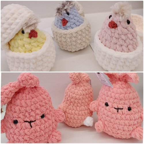 Photo post from niftygiftynorfolk.