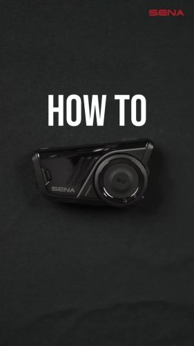 Video post from motomax.