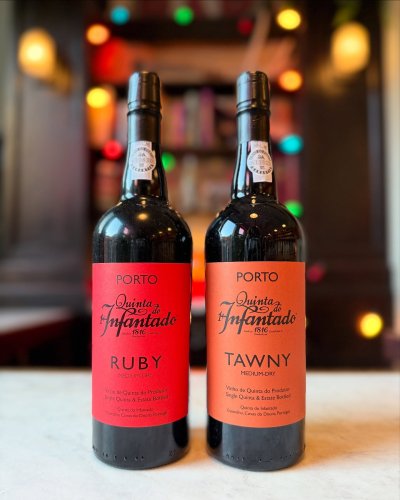 Photo post from dandywineshop.