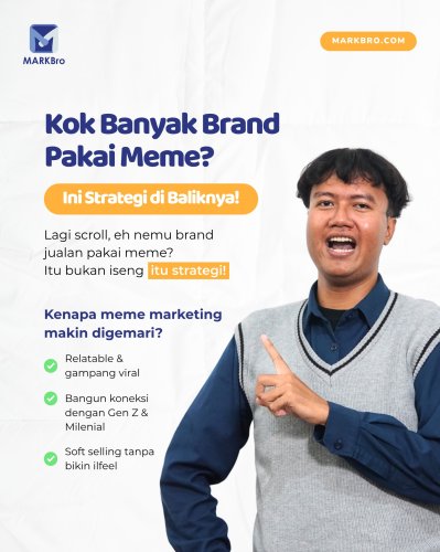 Carousel post from hai.markbro.