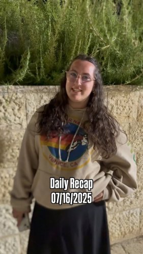 Video post from ncsymichlelet.