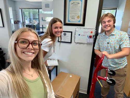 Carousel post from ls2group_.