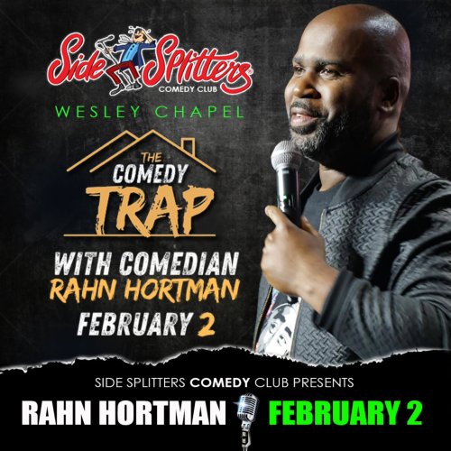 Photo post from sidesplitterswc.