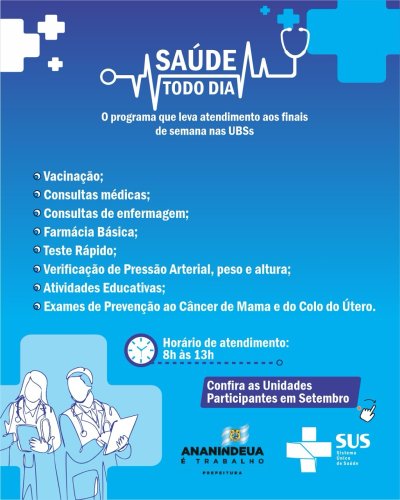 Carousel post from ananindeuapma.