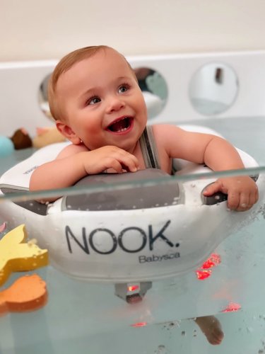 Photo post from nook_kortrijk.