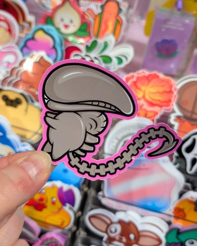 Photo post from perdita00.