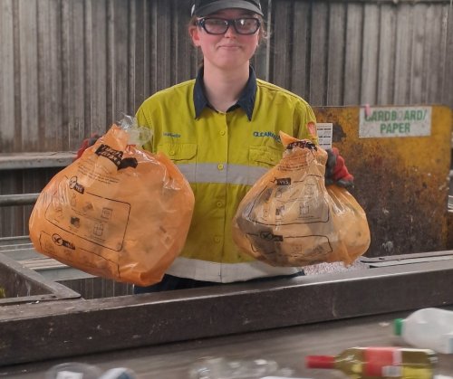Photo post from alburycity.