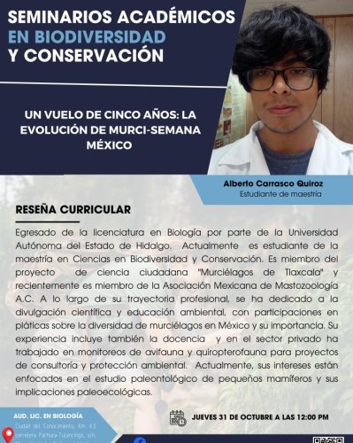 Photo post from murcisemana_oficial.