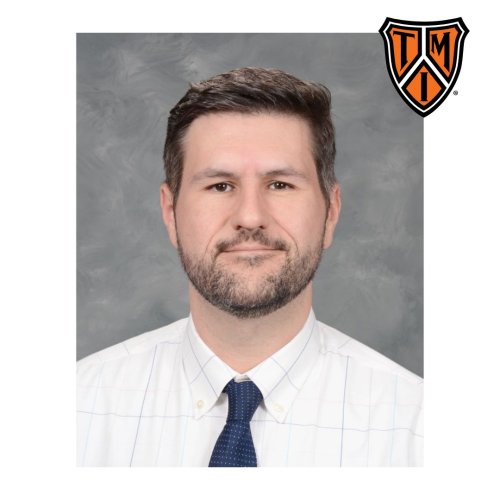 Photo post from tmiepiscopal.