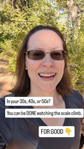 Video post from claradepont.