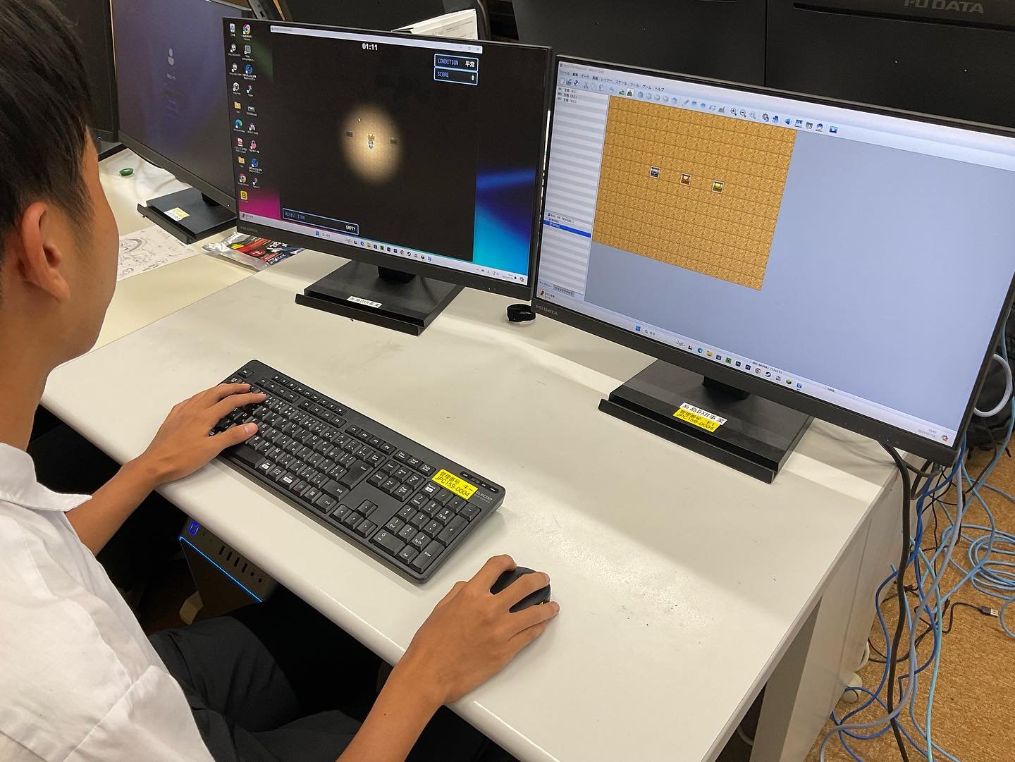 Carousel post from itoshima_hs.