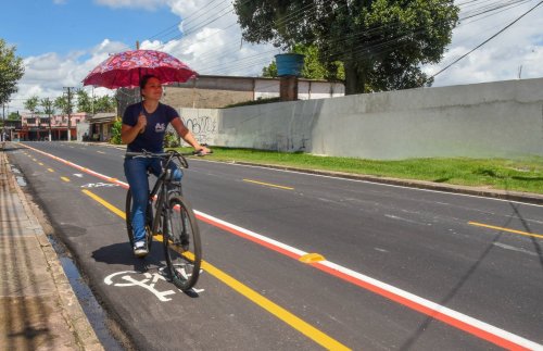 Carousel post from ananindeuapma.