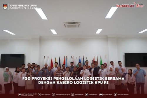 Carousel post from kpukabbogor.
