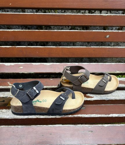 Photo post from almareafootwear.