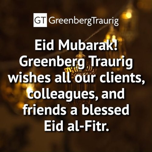 Video post from gt_law.