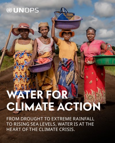 Carousel post from unops_official.