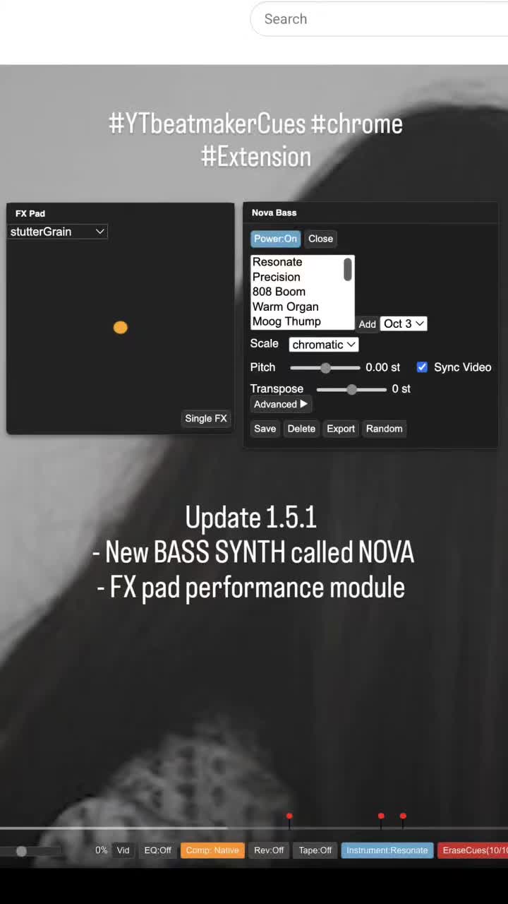 Video post from owae.ga.