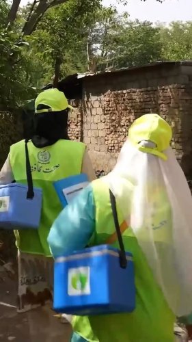 Video post from pakfightspolio.