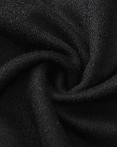 Photo post from universaltraveller_my.