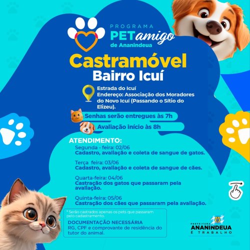 Carousel post from ananindeuapma.