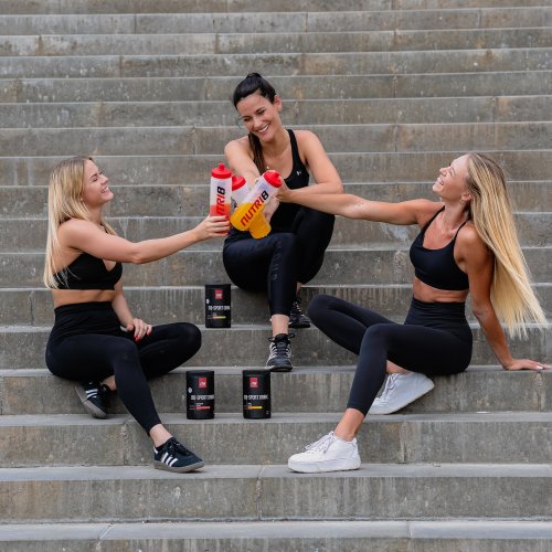 Photo post from nutri8brand.