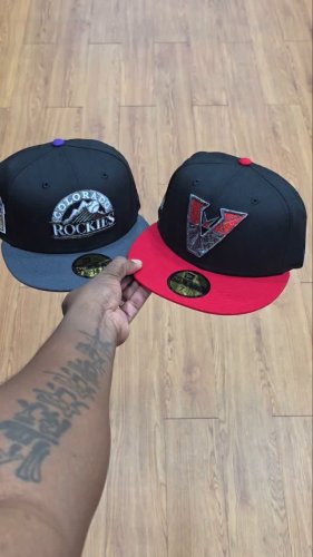 Video post from exclusive.fitted.