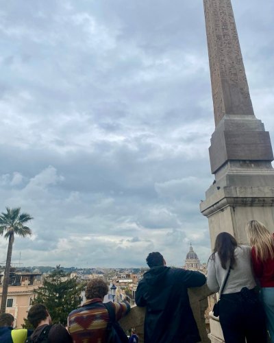 Photo post from aur_arts.