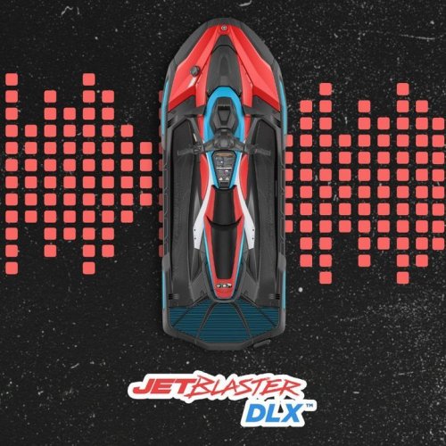 Carousel post from bertsmegamall.