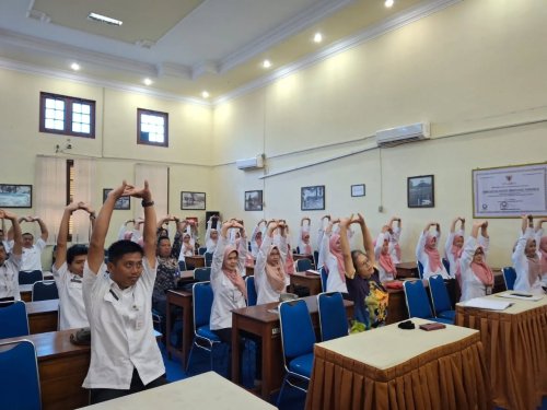 PostPhoto