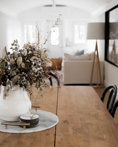 Photo post from the_station_hunter_valley.