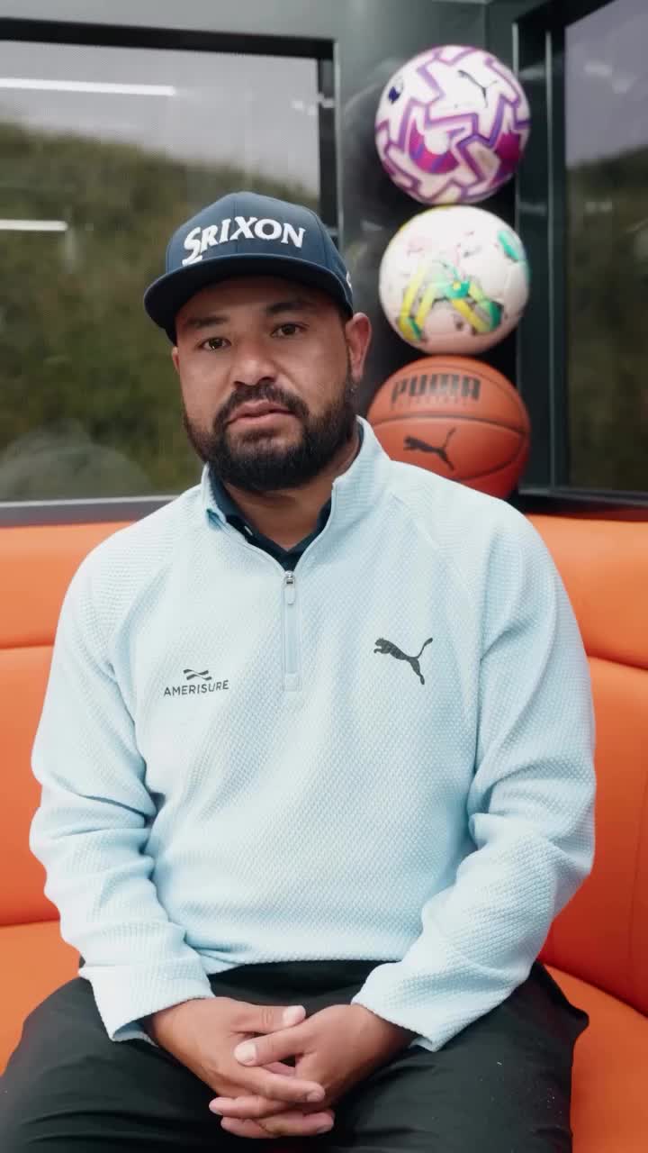 Video post from scottsdalegolf.