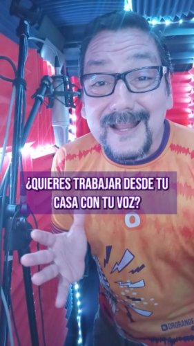 Video post from drorangeacademy.