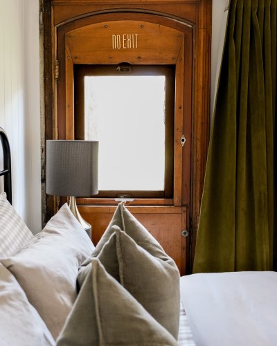 Carousel post from the_station_hunter_valley.